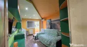 Apartament 4 camere | 90 mp | 4 balcoane | Complex Studentes 