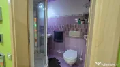 Apartament 4 camere | 90 mp | 4 balcoane | Complex Studentes 