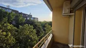 Apartament 4 camere | 90 mp | 4 balcoane | Complex Studentes 