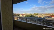 Apartament 4 camere | 90 mp | 4 balcoane | Complex Studentes 