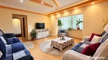 Apartament 3 camere | Renovat complet | Etaj 1 | zona Calea Sagului
