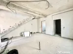 Duplex individual cu garaj propriu si 133 mp utili in Mosnit