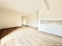 Apartament cu 2 camere - 57 mp - Etaj 1 - Calea Urseni - gat
