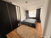 Apartament 2 camere de vanzare, zona Sagului, Timisoara 