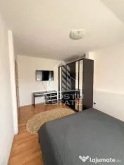 Apartament 2 camere de vanzare, zona Sagului, Timisoara 