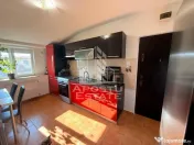 Apartament 2 camere de vanzare, zona Sagului, Timisoara 