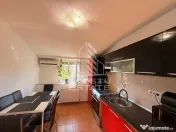 Apartament 2 camere de vanzare, zona Sagului, Timisoara 