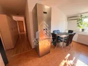 Apartament 2 camere de vanzare, zona Sagului, Timisoara 
