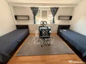 Apartament 2 camere de vanzare, zona Sagului, Timisoara 