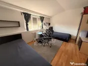 Apartament 2 camere de vanzare, zona Sagului, Timisoara 