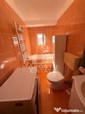 Apartament 2 camere de vanzare, zona Sagului, Timisoara 