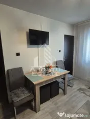 Apartament cu 1 camera, de vanzare, et 1, zona Dorobantilor, Timisoara 