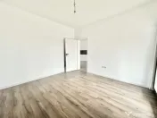 Duplex cu mansarda - 3 camere - Teren 275 mp - Mosnita 