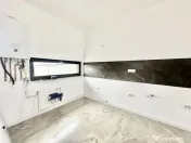 Duplex cu mansarda - 3 camere - Teren 275 mp - Mosnita 