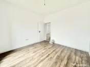 Duplex cu mansarda - 3 camere - Teren 275 mp - Mosnita 