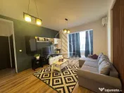 Apartament 2 camere, de inchiriat, Giroc, Timisoara 