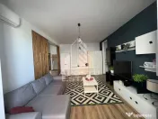 Apartament 2 camere, de inchiriat, Giroc, Timisoara 