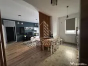 Apartament 2 camere, de inchiriat, Giroc, Timisoara 