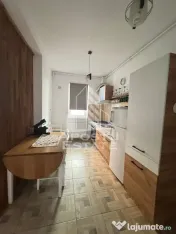 Apartament 2 camere, de inchiriat, Giroc, Timisoara 
