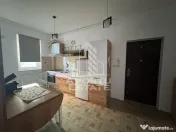 Apartament 2 camere, de inchiriat, Giroc, Timisoara 