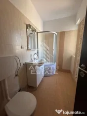 Apartament 2 camere, de inchiriat, Giroc, Timisoara 