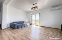 Apartament cu 1 camera de vanzare ,Zona Torontalului , Timisoara
