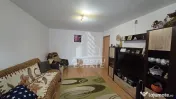 Apartament cu 4 camere de vânzare, zona Lipovei, Timișoara 