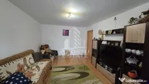 Apartament cu 4 camere de vânzare, zona Lipovei, Timișoara