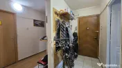 Apartament cu 4 camere de vânzare, zona Lipovei, Timișoara 