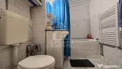 Apartament cu 4 camere de vânzare, zona Lipovei, Timișoara 