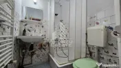 Apartament cu 4 camere de vânzare, zona Lipovei, Timișoara 