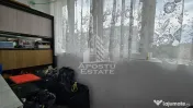 Apartament cu 4 camere de vânzare, zona Lipovei, Timișoara 