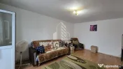 Apartament cu 4 camere de vânzare, zona Lipovei, Timișoara 
