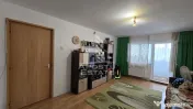 Apartament cu 4 camere de vânzare, zona Lipovei, Timișoara 
