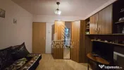 Apartament cu 4 camere de vânzare, zona Lipovei, Timișoara 