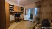 Apartament cu 4 camere de vânzare, zona Lipovei, Timișoara 
