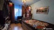 Apartament cu 4 camere de vânzare, zona Lipovei, Timișoara 