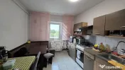 Apartament cu 4 camere de vânzare, zona Lipovei, Timișoara 
