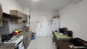 Apartament cu 4 camere de vânzare, zona Lipovei, Timișoara 