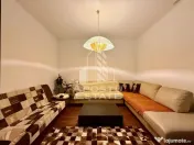 Apartament cu 2 camere la casa de vanzare, zona Centrala Timisoara 