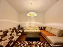 Apartament cu 2 camere la casa de vanzare, zona Centrala Timisoara