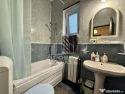 Apartament cu 2 camere la casa de vanzare, zona Centrala Timisoara 