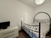 Apartament cu 2 camere la casa de vanzare, zona Centrala Timisoara 