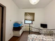 Apartament cu 2 camere la casa de vanzare, zona Centrala Timisoara 