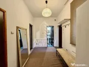 Apartament cu 2 camere la casa de vanzare, zona Centrala Timisoara 