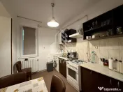 Apartament cu 2 camere la casa de vanzare, zona Centrala Timisoara 