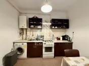 Apartament cu 2 camere la casa de vanzare, zona Centrala Timisoara 