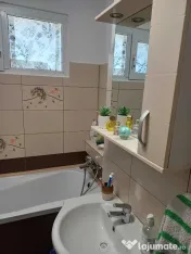 Apartament 2 camere ASTRA,
