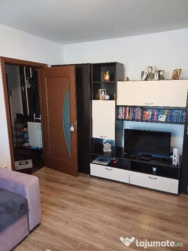 Apartament 2 camere ASTRA, - Brasov (Brasov)