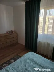 Apartament 2 camere ASTRA,